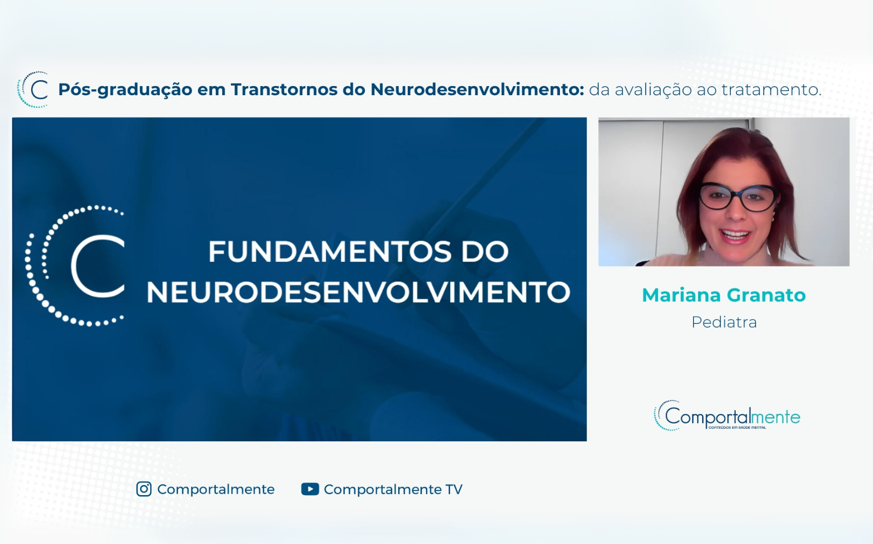 Mockup aula